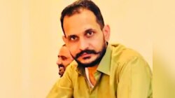 भारत में ISI की साजिश नाकाम! भट्टी गैंग के ठिकानों पर रेड, कई संदिग्ध राउंडअप