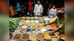 क्रूड और LNG की बढ़ती कीमत ने ब‍िगाड़ा खेल, साढ़े 3 साल के र‍िकॉर्ड पर थोक महंगाई दर