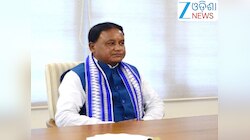 Odisha News:  ଆଜି ମୁଖ୍ୟମନ୍ତ୍ରୀଙ୍କ ଅଧ୍ୟକ୍ଷତାରେ ବସିବ ଗୁରୁତ୍ବପୂର୍ଣ୍ଣ ବୈଠକ, ସାମିଲ ହେବେ.