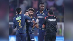 'RCB में घटिया थे...', पूर्व दिग्गज का विस्फोटक बयान, गुजरात जाते ही बन गया 'खूंखार'