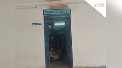 कोर्ट के सुरक्षित मालखाने में चोरों ने किया हाथ साफ, क्या फिर चोरी हुए अवैध हथियार?