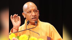 महराजगंज को CM योगी का तोहफा: 203 करोड़ की योजनाओं की शुरुआत और सुरक्षा का कड़ा पहरा