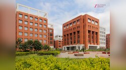 इंजीनियरिंग में भारत का डंका, दुनिया की टॉप यूनिवर्सिटीज में शामिल हुई यह University
