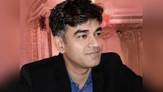चुनाव से पहले ही टारगेट पर थे सुवेंदु के PA, चंद्रनाथ रथ हत्याकांड में बड़ा खुलासा  