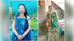 हल्दी की रस्म के बाद दुल्हन की मौत, शादी से पहले 'बन्नी' ने छोड़ी दुनिया, पसरा मातम