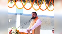 'बाबा विद्यापति' के नाम पर होगा दरभंगा एयरपोर्ट! CM सम्राट ने CISF को सौंपी सुरक्षा