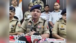 बेटी ही निकली घर की गद्दार! प्रेमी संग रची  1.20 करोड़ की लूट की साजिश 