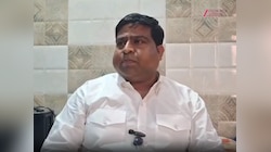 Haryana: गुटबाजी से हारी कांग्रेस, जिला अध्यक्ष ने अपनों पर ही लगाया गद्दारी का आरोप