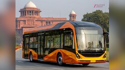 दिल्ली मेट्रो का नया अवतार, अब सड़क पर भी देगी शानदार सेवा