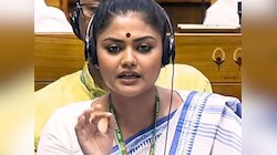 आपको क्यों बताऊं? पत्रकार के सवाल पर भड़कीं सयानी, पश्चिम बंगाल की हार का छलका दर्द