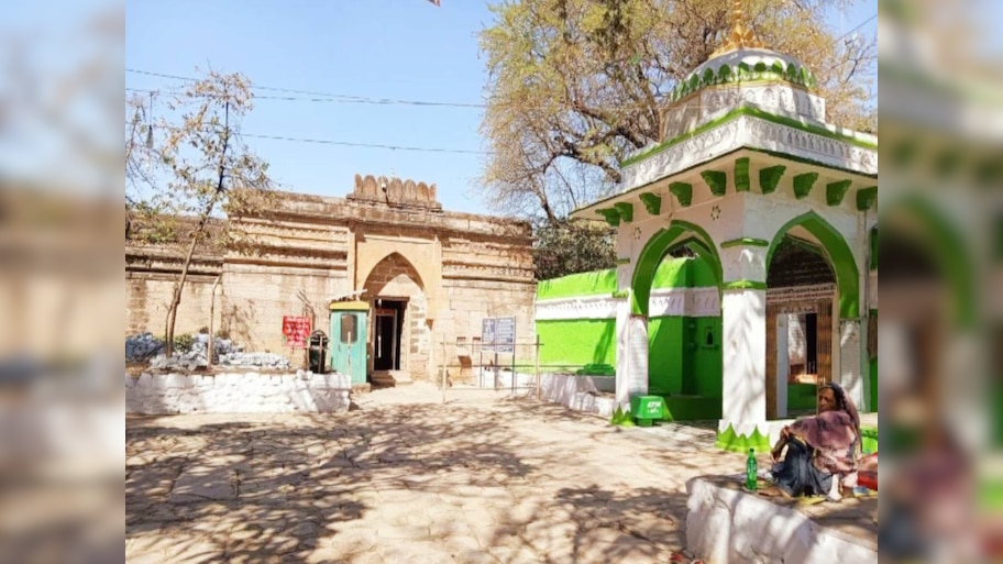 भोजशाला मंदिर-मस्जिद विवाद पर आ सकता है बड़ा फैसला; हाईकोर्ट के निर्णय पर टिकी सबकी नजर