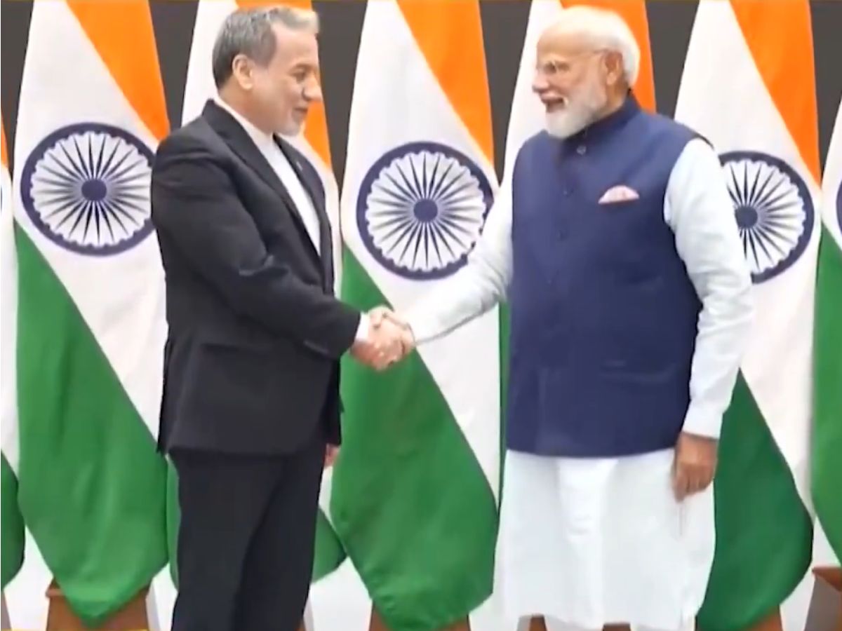 'ईरान वॉर' पर BRICS की रणनीति क्या है? एक क्लिक में जानिए फुल अपडेट
