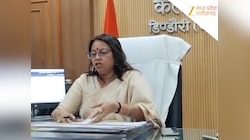 ईंधन बचत पर कलेक्टर का बड़ा फैसला, अधिकारियों को कारपूल-साइकिल चलाने की सलाह...