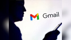 Gmail यूजर्स के लिए बुरी खबर! क्या 15GB घटाकर सिर्फ 5GB मिलेगा फ्री स्टोरेज?