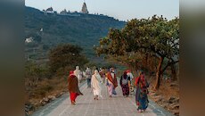 भारत का वो इकलौता शहर जहां अंडा बेचना भी है जुर्म, सीधा जाना पड़ सकता है जेल