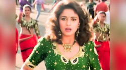 31 साल पुराना 5 मिनट 23 सेकंड का गाना... जिसने तोड़े 90s में कई हिट गानों के रिकॉर्ड