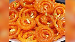 भारत का वो शहर जहां नाश्ते में खाते हैं मीठा, इस जगह को कहते हैं जलेबी कैपिटल
