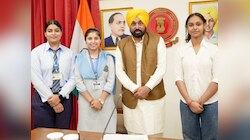 पंजाब में मान सरकार की शिक्षा क्रांति का दिखा असर, 416 स्कूलों ने दिया 100% रिजल्ट
