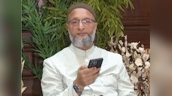 उम्मीद है... असदुद्दीन ओवैसी ने धार भोजशाला पर हाईकोर्ट के फैसले पर कह दी बड़ी बात