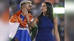 फिर दूल्हा बनेंगे हार्दिक पांड्या? माहिका के साथ शादी की तारीख भी तय! जानें सच