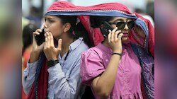 नोएडा NCR में फिर शुरू होगा 'अग्निकाल', अगले 3-4 दिनों में गर्मी का नया टॉर्चर 