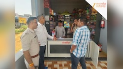 रतलाम में बारूद के सौदागरों पर शिकंजा! अफसरों ने जब गोदाम खोले तो उड़ गए होश
