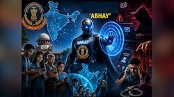 साइबर अपराधियों से लड़ेगा CBI का 'ABHAY', ये योद्धा अब आपको बचाएगा डिजिटल अरेस्ट होने