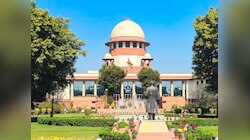 एक ही रूट पर किराया 8 हजार से 18000! एयरलाइंस कंपनियों की मनमानी पर SC ने जताई चिंता