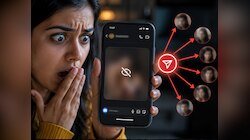 गलती से भी न छुएं Instagram DM का यह नया बटन, एक क्लिक में चली जाएगी आपकी Photo