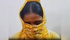 'घर आ जाओ टीसी दे दूंगा', जब पहुंची छात्रा तो शिक्षक ने खिलाया चॉलकेट और फिर...