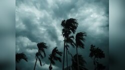 मई में लू-तूफान का अटैक, कहीं आंधी तूफान से बिगड़े हालत तो यहां कहर बरपाएगी गर्मी 