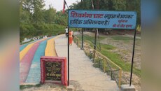 पर्यावरण संरक्षण में चमका सीतामढ़ी का महुआवा पंचायत, देशभर में मिली नई पहचान