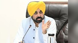 पंजाब की मुख्यमंत्री सेहत योजना मरीज़ों के लिए बनी सहारा,40 साल के मरीजों को भी राहत