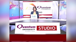 यूपी में शिक्षामित्रों और अनुदेशकों को ​सीएम योगी ने दिया एक और तोहफा, बंपर भर्ती का ऐलान 