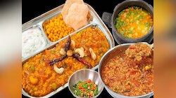 300 साल पुरानी भारत की 'सीक्रेट' डिश, जिसके दीवाने हो चुके हैं इस राज्य के लोग