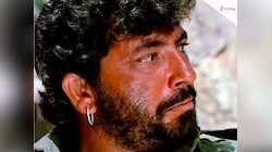 'डॉक्टर ने कहा कुछ सेकेंड लेट हो गए...', 'गब्बर सिंह' के निधन से टूट गए थे बेटे
