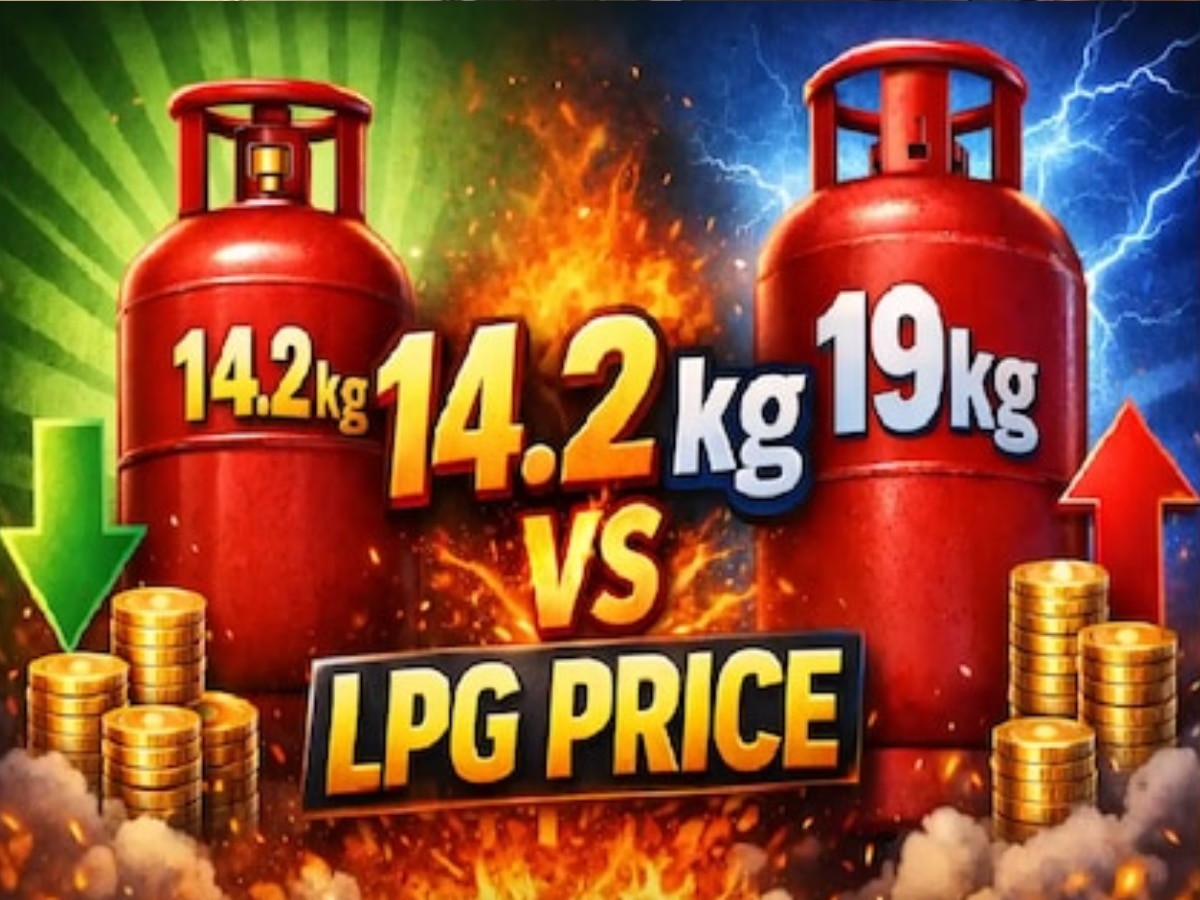 lpg price today 17 May 2026 in uttarakhand gas cylinder daam check ...