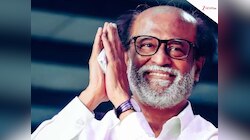 'मैं विजय से क्यों जलूंगा?' रजनीकांत ने अफवाहों पर दिया करारा जवाब