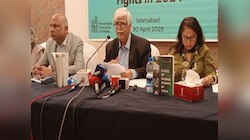 Pakistan News: बलूचिस्तान में बेकाबू हिंसा, HRCP ने पाक सरकार की खोली पोल