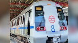 दिल्ली मेट्रो में अब भीड़ से मिलेगा छुटकारा और बढ़ेगी लास्ट माइल कनेक्टिविटी