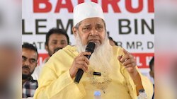 बदरुद्दीन अजमल की शपथ पर अटका मामला, विधानसभा अध्यक्ष से लगाई गुहार; जानें वजह?
