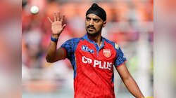 IPL 2026: Punjab Kings पर लगा सबसे बड़ा 'कलंक'...इस बदनाम लिस्ट में बनी नंबर 1