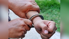 भारत–म्यांमार ड्रग सिंडिकेट पर NCB का एक्शन, मास्टरमाइंड ‘चिंटुआंग’ हुआ गिरफ्तार 