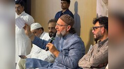 ओवैसी ने रेवंत रेड्डी से क्यों कर दी एग्जाम स्थगित करने की अपील? जानिए मामला