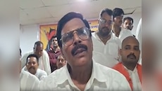 'नीतीश कुमार के जिंदा रहते ही उन्हें दफन कर दिया...', आनंद मोहन का सनसनीखेज बयान 
