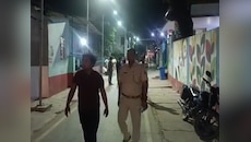 ओवरटेक करके रोका और फिर मार दी गोली, सीतामढ़ी में CSP संचालक की हत्या से हड़कंप