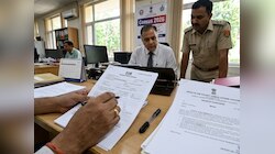 पंचकूला में जनगणना ड्यूटी में लापरवाही पर एक्शन, 21 कर्मचारियों पर FIR की तैयारी