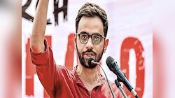 “बेल नियम है, जेल अपवाद”, उमर खालिद और शरजील को बेल न मिलने पर SC की बड़ी टिप्पणी