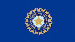ऐतिहासिक सुनवाई... RTI से बाहर BCCI, 8 साल पहले फैसले में उलटफेर
