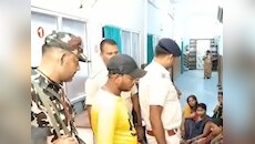 Sheikhpura: डॉक्टर की लापरवाही से प्रसव के बाद महिला की मौत, परिजनों ने काटा बवाल